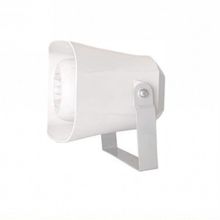 Universal Aqua 200T Horn Hoparlör