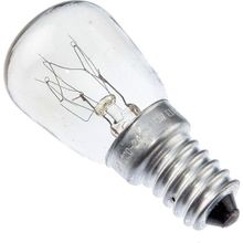 Universal E-14 Buzdolabı Ampül