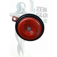 Universal Forklift Kornası 24V