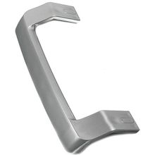Universal Gri - 4900061200 Arçelik - Beko - Altus Buzdolabı Yandan Montajlı Kapı Kolu