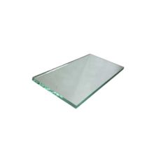 Universal Hermetik Soba Camı 7x13.5 cm