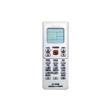 Universal KT-9018 Klima Kumandası