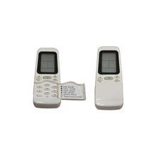 Universal KT-YY06 Vestel Klima Kumandası