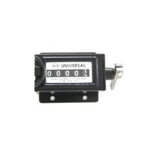 Universal LB-102-5 Dönmeli Turmetre