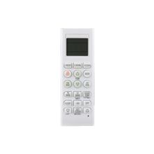 Universal Lg-Beko-Arçelik KT-YY02 Klima Kumandası