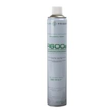 Universal R600A 750 ml Soğutucu Buzdolabı Gazı Frigor