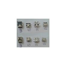 Universal Tablet Pc Usb Şarj Soketi V10
