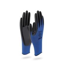 Universal Techno 8802 Nitril Eldiven