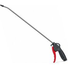 Universal UKS Hava Tabancası Uzun 50 Cm