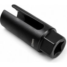 Universal Unıversal 1/2 Oksijen Sensörü Lokması 22 mm