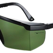 Univet 511.03.03.05 Koruyucu Gözlük