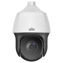Uniview IPC6612SR-X33-VG 2MP 4.5-148.5 mm Motorize Lens IP Dome Kamera