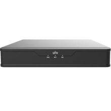 Uniview NVR301-04S3 4 Kanal NVR Kayıt Cihazı