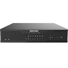 Uniview NVR308-32X 32 Kanal NVR Kayıt Cihazı