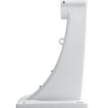 Uniview TR-WE45-IN Alüminyum Duvar Bağlantı Aparatı