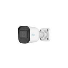 Uniwiz IPC-B122-APF28 2 MP 2.8 mm Sabit Lens Mini IP Bullet Kamera