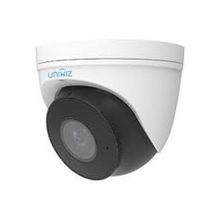 Uniwiz IPC-T314-APKZ 4 MP 2.8-12 mm Motorize Lensli IP Dome Kamera