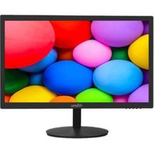 Uniwiz MT-22-L 22 inç Monitör