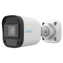 Uniwiz UAC-B112-F28 2 MP 2.8 mm 20 mt Bullet Kamera