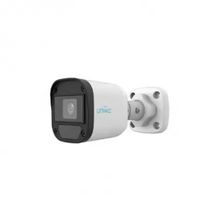 Uniwiz UAC-B115-F28 5MP 2.8 mm 20 mt IR U-CODE IP67 IP Kamera