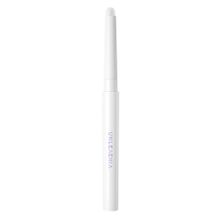 Unleashia 1 Thrilled Pretty Easy Glitter Stick