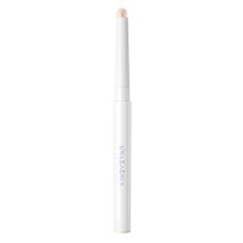 Unleashia 2 Flutter Pretty Easy Glitter Stick