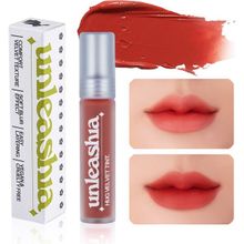 Unleashia Hug Velvet Tint Together