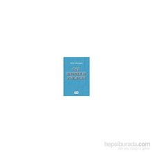 Ünlü Ekonomistler Ansiklopedisi - Orhan Şener