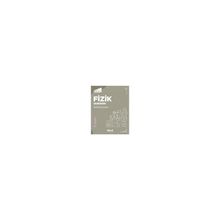 Ünlü Yayınları 9. Sınıf Best Fizik Soru Bankası