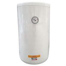 Ünmak 80 lt ÜTB-80 Termo Boyler