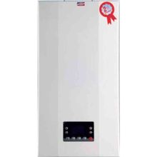 Ünmak ÜEK-24 24 Kw Trifaze Elektrikli Kombi