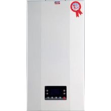 Ünmak ÜEK-30 30 Kw Trifaze Elektrikli Kombi