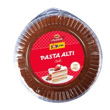 Uno 280 gr Anadolu Sade Pasta Altı
