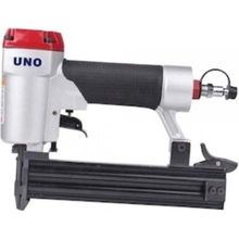 Uno F50 10-50 mm Havalı Kombin Zımba ve Çivi Tabancası