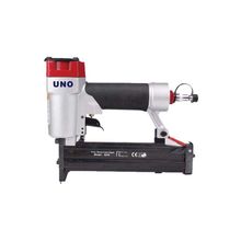 Uno F50/9040 Havalı Kombin Zımba ve Çivi Tabancası