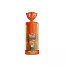 Untad 1300 gr Dev Tost Ekmeği