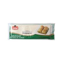 Untad 800 gr Baklavalık Yufka