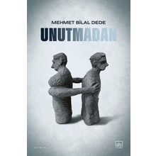 Unutmadan İthaki Yayınları