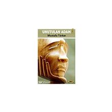 UNUTULAN ADAM - ROBERT CRAIS