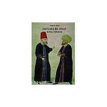 UNUTULMUŞ BIR CEMAAT MANISA YAHUDILERI - FERIDUN M. EMECEN