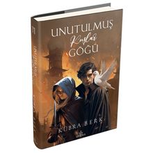 Unutulmuş Kuşlar Göğü 2 - Ephesus Yayınları