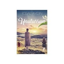Unutursun - İclal Aydın