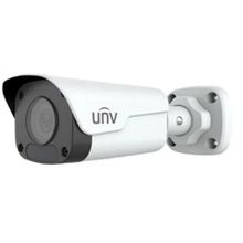 UNV IPC2124LB-ADF28KM-H 4 MP Bullet 2.8 mm IP Güvenlik Kamerası