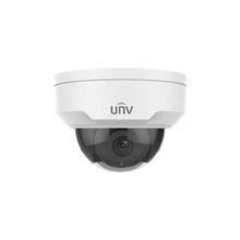 UNV IPC322CR3-VSPF28-A 2 mp Dome Ultra 265 2.8 mm IR Dome Kamera