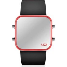 Up! Watch 2UPWS2018403 Unisex Kol Saati