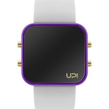 Up! Watch 2UPWS2018628 Unisex Kol Saati