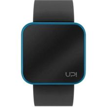 Up! Watch 8682016709980 Unisex Kol Saati