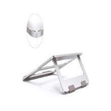 Upfull LP-74 Katlanır Laptop Standı