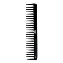 Uppercut Deluxe CB11 Rake Comb Tarak