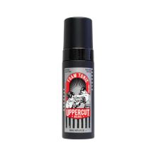 Uppercut Deluxe Foam 150 ml Tonic